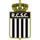 스포르팅 샤를루아 II logo