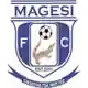 마게시 logo