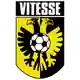 Vitesse logo