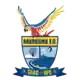 CEAC / Araruama logo