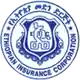Ethiopian Medhin logo