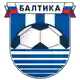 Baltika logo