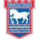 Ipswich Town U21 logo