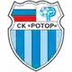 로토르 볼고그라드 logo
