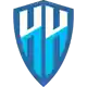 니즈니 노브고로드 logo