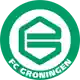 Groningen logo