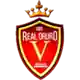 Real Oruro logo