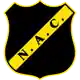 NAC Breda logo