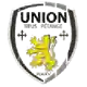 Union Titus 페탕주 logo