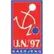 UN Kaerjeng 97 logo
