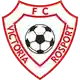 Victoria 로스포트 logo