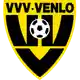 VVV Venlo logo