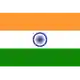 India U17 logo