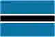 Botswana U23 logo