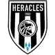Heracles logo