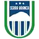 Serra Branca logo