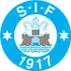 실케보르 logo