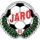 FF Jaro logo