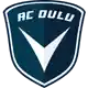 AC Oulu logo