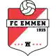 Emmen logo