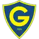 Gnistan logo