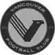 Vancouver FC logo
