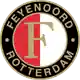 Feyenoord logo