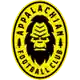 Appalachian logo