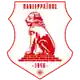 Panserraikos logo