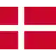 Denmark logo