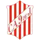 9 de Julio Rafaela logo
