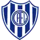 El Linqueño logo
