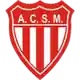 San Martín Mendoza logo
