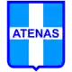 Atenas logo