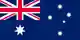 Australia U20 logo