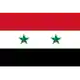Syria U20 logo
