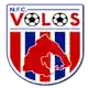Volos NFC logo