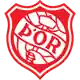 Thor Akureyri logo