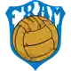 Fram Reykjavik logo