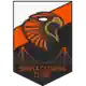 Santa Catarina logo