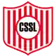 Club Sp. San Lorenzo logo