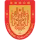 Chongqing Tongliang Long logo