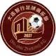 Dalian Zhixing logo
