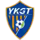 Yunnan Yukun logo