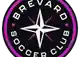 Brevard logo