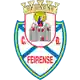 페이렌스 logo