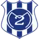 2 de Mayo logo
