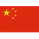China PR U17 logo