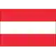 Austria U18 logo