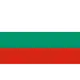 Bulgaria U18 logo